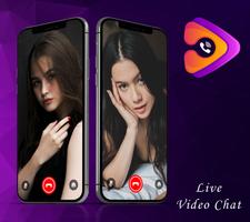 Bhabhi Video Call screenshot 1