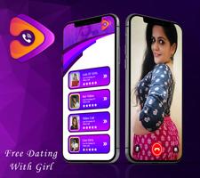 Bhabhi Video Call screenshot 2