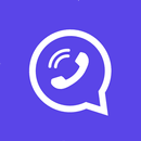 Video Calling tips Messenger APK