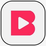 4 All VideoBuddy Downloaderz 2020 aplikacja