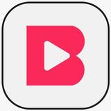 4 All VideoBuddy Downloaderz 2020 APK