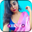 Girls Live Video Call