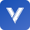 Video Downloader Ultra APK