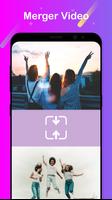Video Editor 截圖 3