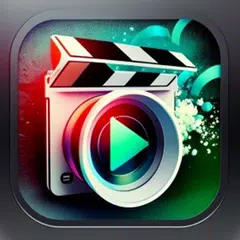 Video Maker - Video Editor Pro APK download