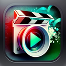 Video Maker - Video Editor Pro APK