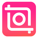 Video Guide Editor InShot APK