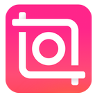 Video Guide Editor InShot simgesi