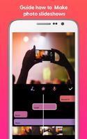Video Guide Editor InShot Ekran Görüntüsü 3