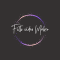 FiltoVideoMaker