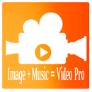 Collage Video Maker With Music APK