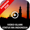 Video Islami Status WA