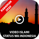 Video Islami Status WA APK