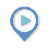 VSOM - Video Synced On Map