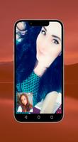Tips Video Live Broadcast ภาพหน้าจอ 2