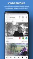 Video Lucu Status WA screenshot 2