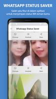 Video Lucu Status WA screenshot 3