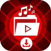 Mp3 Mp4 Video Downloader APK