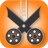 CutGap - Video Editor APK