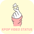 Kpop Video Status WA