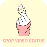 Kpop Video Status WA