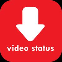 whatsapp status video 2019 syot layar 1