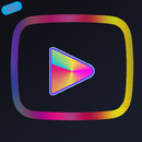 You Vanced Tube Videos 2021-APK