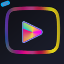 You Vanced Tube Videos 2021 APK