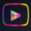 You Vanced Tube Videos-APK