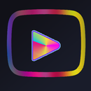 You Vanced Tube Videos APK