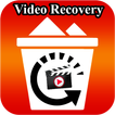 File Recover