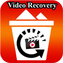 File Recover APK