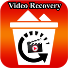 File Recover icône