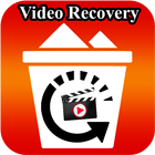 File Recover ícone