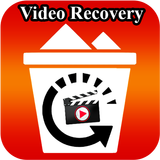 File Recover ícone