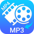 Video To Mp3
