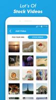 Video Invitation syot layar 3