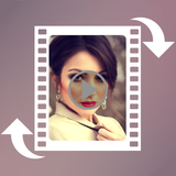 Video Putar: Video Flip APK