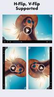 Video Rotate screenshot 2