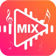 Audio Video Mixer XAPK download