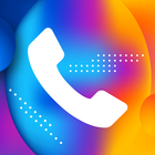 Phone Color Screen - Color Cal 아이콘