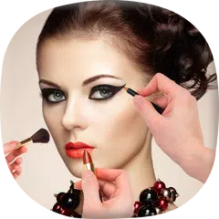 Makeup Photo Editor Makeover APK download