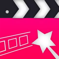 照片視頻編輯與製作工具 XAPK 下載