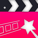 Photo Video Editor & Maker APK