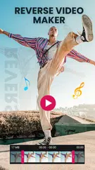 スローモーションビデオカメラ アプリダウンロード