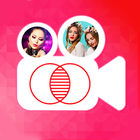 Video Joiner icon