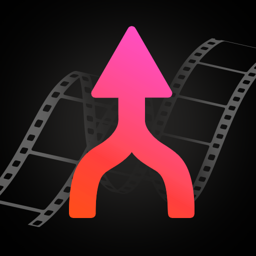Video Joiner: Video Fusione