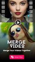 Video Joiner Plakat