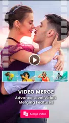 視頻合併：合併視頻 XAPK 下載