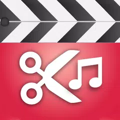 Video Audio Cutter Video Trim XAPK download